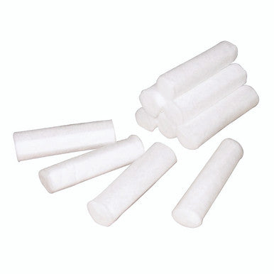 Defend Cotton Rolls