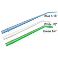 Defend Surgical Aspirator Tips