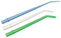 Defend Surgical Aspirator Tips