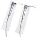 Defend Syringe Sleeves