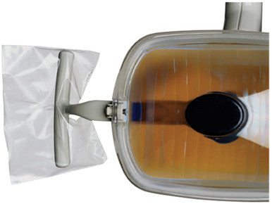 ODS T-Light Handle Sleeves