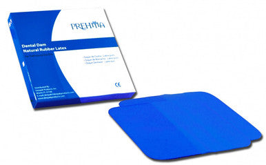 Dental Dams