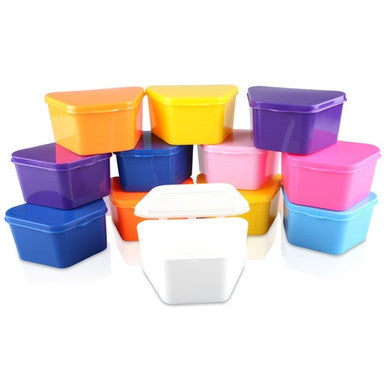 ODS Denture Boxes