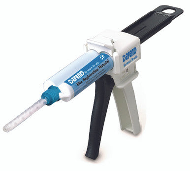 Dispensing Gun