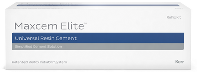 Maxcem Elite