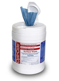 Opti-cide3 Disinfectant Surface Wipes