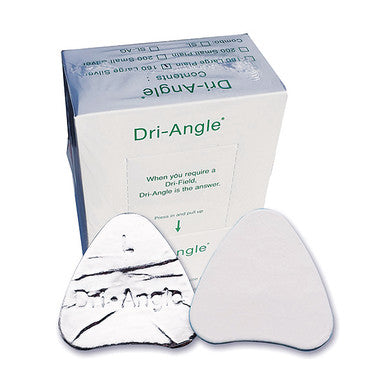 Dri-Angle