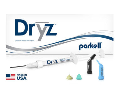 Dryz