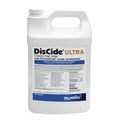 DisCide Ultra
