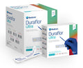 Duraflor Ultra