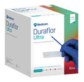 Duraflor Ultra