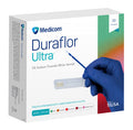 Duraflor Ultra