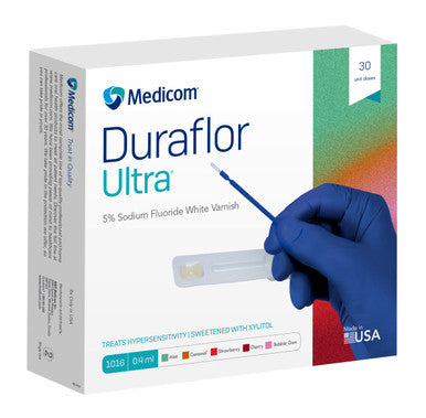 Duraflor Ultra