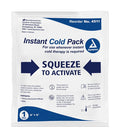 Cold Packs