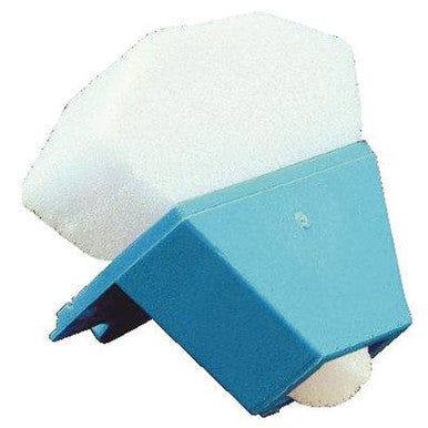 Endo Foam Inserts