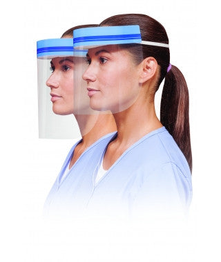 Face Shield