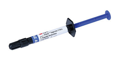 Filtek Supreme Ultra Flowable