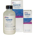 Fleck's Zinc Cement