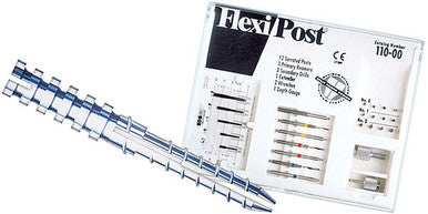 Flexi-Post