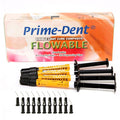 Flowable Composite