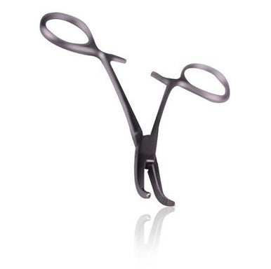Forcep Kelly