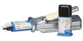 Fuji Lining LC Paste Pak