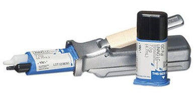 Fuji Lining LC Paste Pak