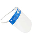 Face Shields Full Size