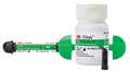 Filtek One Bulk Fill