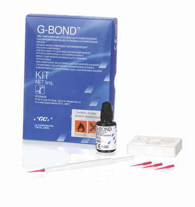 G-Bond