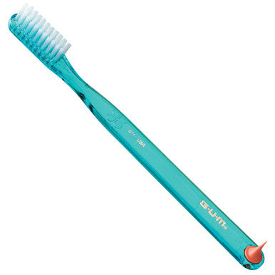 GUM Classic Toothbrush