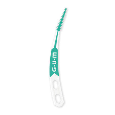 GUM Soft-Picks Advanced