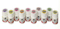 Gelato Topical Anesthetic Gel