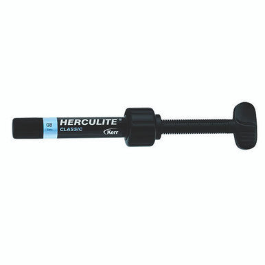 Herculite Classic