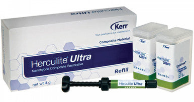 Herculite Ultra