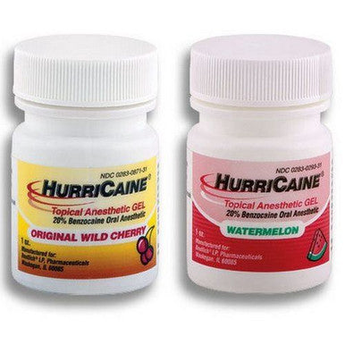 Hurricaine