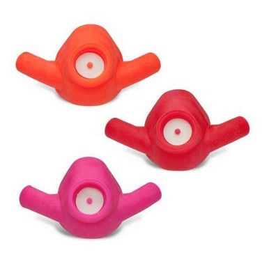 Personal Inhaler Plus