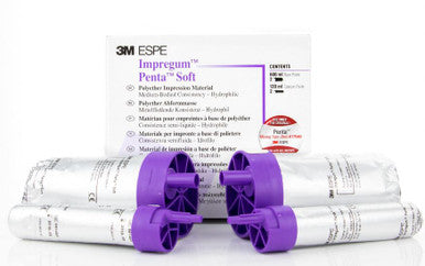 Impregum Penta Soft