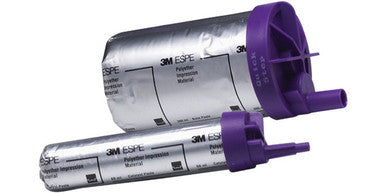 Impregum Penta Soft Quick Step
