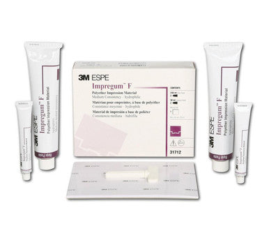 Impregum F