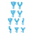 Impression Trays