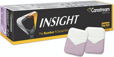 Insight Film