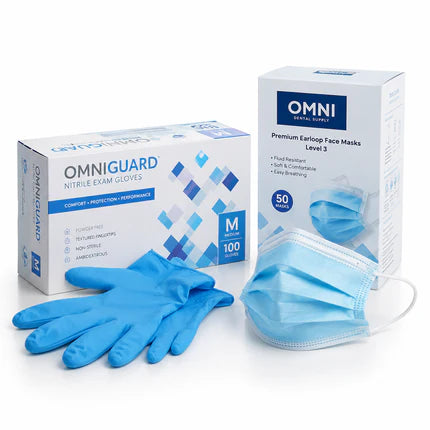 Infection Control