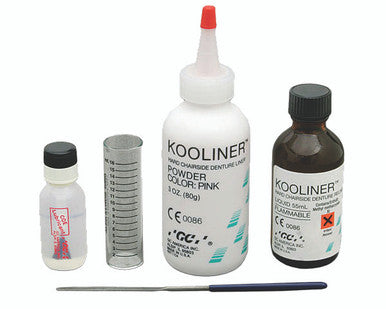 Kooliner