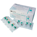 Ketac Fil Plus Aplicap