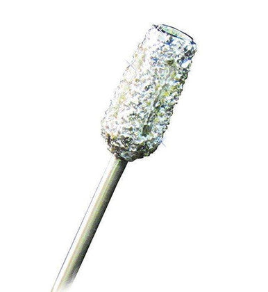 Z-Bur