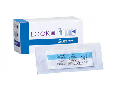 Look Suture