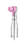 AntiSplatr