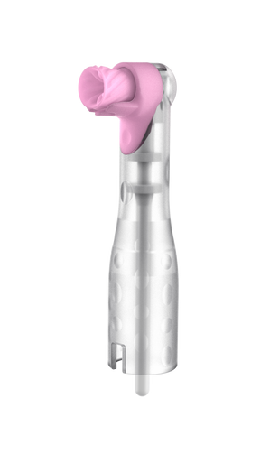 AntiSplatr
