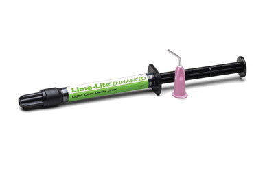 Lime-Lite